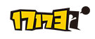 17173